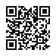 QR Code for 3JXJ93Mzz6aAPpqQnMdNHahNpnmd5RHdAW