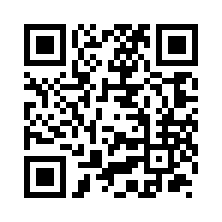 QR Code for 3JXJHQ92G2MWju5gbPdSmdBCHGyfcYijCc