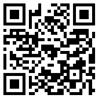 QR Code for 3JXJMRZbPJSsviyzbMmgJ36ciXe4N6CQGL
