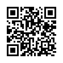 QR Code for 3JXJUTbdrsNp3Jb5vsQBEFXLrzmL9DSSm2