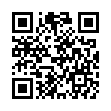 QR Code for 3JXJuKtERQNA1CLQJHuDcbNP3caAJmaVTM