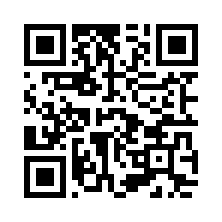 QR Code for 3JXKB3GY4cEc35Ai9TonLkERefZBeuzL1t