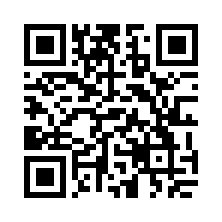 QR Code for 3JXKL76CUbBJvnHjKLFGSCALZAhKEqCEXW