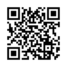 QR Code for 3JXKXAV4s87kP7qaNR98iU2XweCMBbHWuD