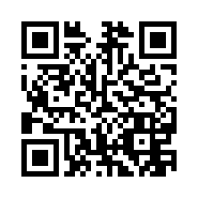 QR Code for 3JXKpziJWA8sN8ScuwgorujbCiLDR8rmS2