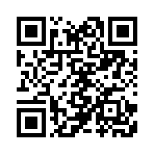 QR Code for 3JXKtXVPNUvLPK2XzCJeM6Lmkj2drCyqpk