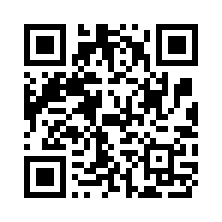 QR Code for 3JXL4pknA6ag2CzC2RqbdECDuebwea8sxZ