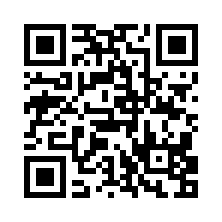 QR Code for 3JXLEDcWb9Z4MX2Gxe2Q1AHh3dGMcoW4h8