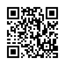 QR Code for 3JXLFWgaEWVE2LRTM6e6uA8rfebgKyBnZd