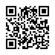 QR Code for 3JXLKhVsEvhMQWyySjYXs6vDsATgZEmtfW