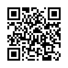 QR Code for 3JXLSiVQCTn3mUgKpSFF8ASpqppQQ2Q57r