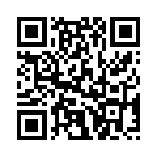 QR Code for 3JXLaFG1X7kEEmoe5pNJ5QMDnMYi2F3P9b