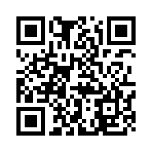QR Code for 3JXLb2jX6qs64bWnZXVNkKmrbBiwa2RdeV