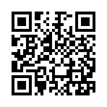 QR Code for 3JXLcDQGSrJqCVxsr2G4yRdWbFSQfA5XMR