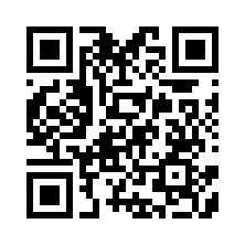 QR Code for 3JXLjbzYUVs9nAtNsJrGk9NpDwhHT4CUsb
