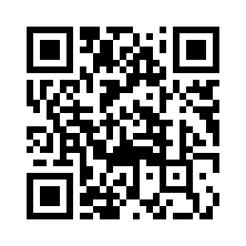 QR Code for 3JXLq8PLJ1Ex6M46cCMvBWV5V4CVN3qor8