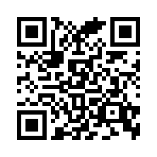 QR Code for 3JXM2mQC8dp5cU6UBkQJSbcTHgK1CvumLj