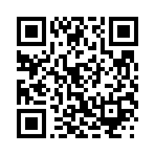 QR Code for 3JXM4ZJRA9m41XEhovaPj5R2AL4ahn1oS4