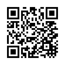 QR Code for 3JXM7mGwcv616akp1g4yCxpQm2w4grEnHf