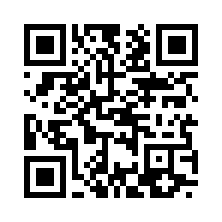 QR Code for 3JXMQ61CFpDmfmFtstGyRTTm4c7ESJCsoh