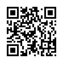 QR Code for 3JXMQfGAAa92uUebdmL1Sgr7G6nBKhveVK