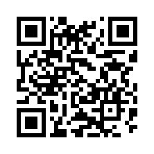 QR Code for 3JXMS5CVhjTc1y5tcYu6P2cbzdeKmQX23B