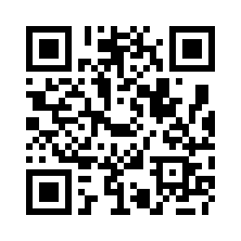 QR Code for 3JXMUyJLe4JfGKct2YshpDAXrfPDQJbD8f