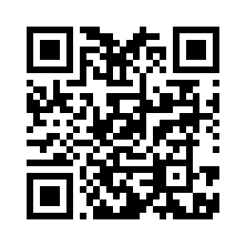 QR Code for 3JXMax53DoBhHB6BrbGeY9zdy8vKDXoaH6