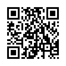 QR Code for 3JXMmzPPUfqVRN23vcLgScBvUJT1FZddLk