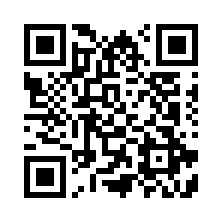 QR Code for 3JXMynGmTNk9QvnXeEHv1e4CJCcPHPDvfM