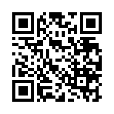 QR Code for 3JXN1YoCHusESaF4S5w5jp9NA11h1Ehvjo