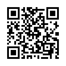 QR Code for 3JXNChP2cgPFkCpUPHc4EEUdACoCtqBoeM