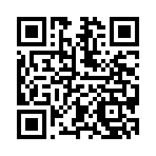 QR Code for 3JXNEvbXCo4RocVB5sMjF5kr83FsbLW8DY