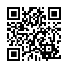 QR Code for 3JXNPAai9SR1ftirny7LUHNirDZXfbedb2