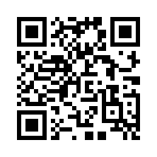 QR Code for 3JXNUuDx9B6BGasFiVQ2T4d2xTAPDgB5gF