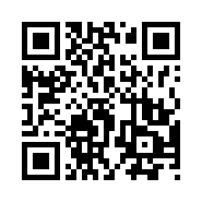 QR Code for 3JXNrL4B3Pn7TbootLLTJyi9rRc84e96uV
