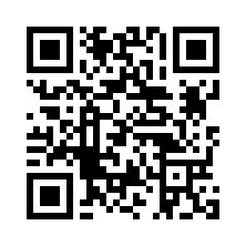 QR Code for 3JXP3K79GxqSDDjXCSGpYVTSMD9iR5o8ET