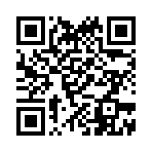 QR Code for 3JXP7d36d6Rdn9DJ8pdaLwYF5usZJv4Cwk