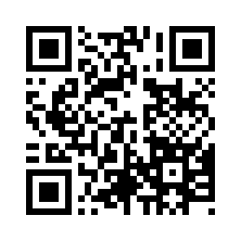 QR Code for 3JXPExPT7xWNuUSubrqDqsm863vYA3gwH9
