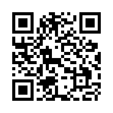 QR Code for 3JXPPfSsdY1Dye3eCfbZ3eCQZWCdj5rwHg