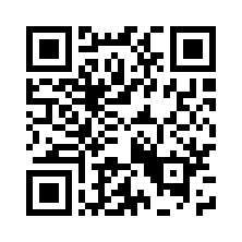 QR Code for 3JXPQBVX8NzEEjfZjPCnD2B7xzaqvdcJpX