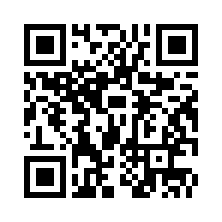 QR Code for 3JXPRzNwpaqBix4pXec9tzGm9XqezbHbwu