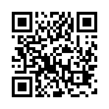 QR Code for 3JXPU7RJbj8BcpV9N4M9TNorCFbFs3xN3e