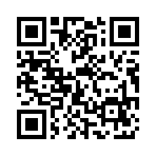 QR Code for 3JXPaqk5ZByF2q7NHPZFGKXHWrtDP4Uhsp