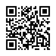 QR Code for 3JXPbJxMyjrQL8WwWPyHf4w9J9Z1jSTrDn