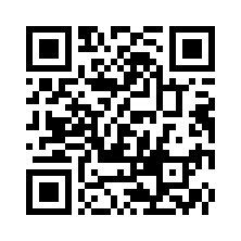 QR Code for 3JXPgVkFmVX4bzuGXspvZQaVDSzdwpkhXG