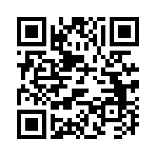 QR Code for 3JXPx5vFFaWi2ofU6RFPKTxcA1TkA8v2Hv