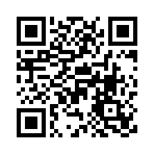 QR Code for 3JXQF68caUtQRpm5SsyfPk3xj6LXhVhcRW