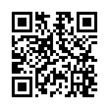 QR Code for 3JXQFNkd5CPbrsrg7cLRbWPusC6F9JSJpB