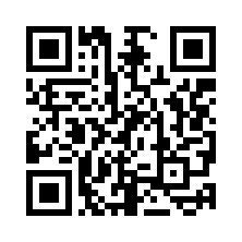 QR Code for 3JXQFoY67hokmLzXcJA3RSeeKnuNg2aUbD